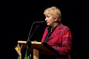 ŠKOCJANSKE JAME 30 LET- Valter Leban-1283